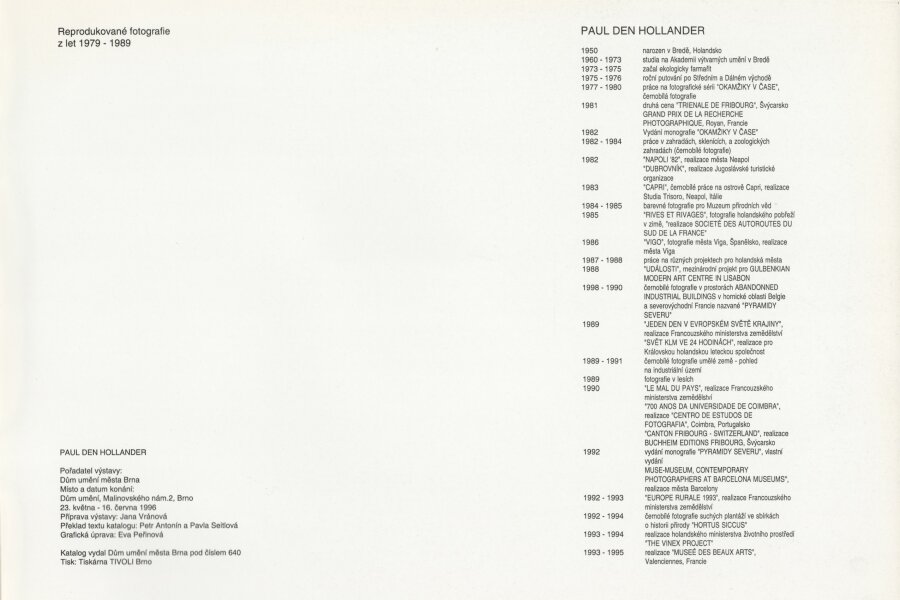 DU1025-2-katalog-010.jpeg